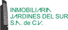 Inmobiliaria jardines del sur, S.A. de C.V.